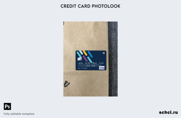 загрузка в цифровом формате Angola Finibanco Angola S.A. фотошаблон лицевой стор